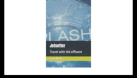 Jetsetter's Jigsaw Ένας επιμελημένος κινητήρια δύναμη για την καλύτερη ταξιδιωτική νοημοσύνη 4 Jetsetter's Jigsaw: Piecing Together Travel Intel