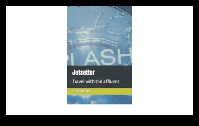 Jetsetter's Jigsaw: Piecing Together Travel Intel