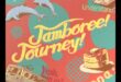 Journey Jamboree: A Traveler's Festive Fiesta