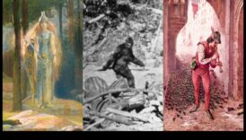 Locale Legends: A Chronicle of Timeless Local Wonders