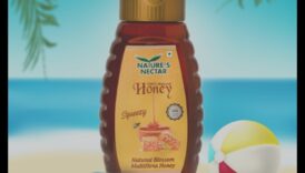 Nature Nectar 5 τακτικές για παραδεχτείτε γλυκάνετε τις υπαίθριες περιπέτειές σας 5 Nature Nectar: Απολαμβάνοντας τη γλυκύτητα των υπαίθριων δραστηριοτήτων