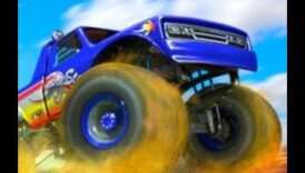 Off-Road Icons: Celebrating the Legends of Rough Terrain Exploration