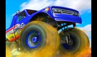 Off-Road Icons: Celebrating the Legends of Rough Terrain Exploration