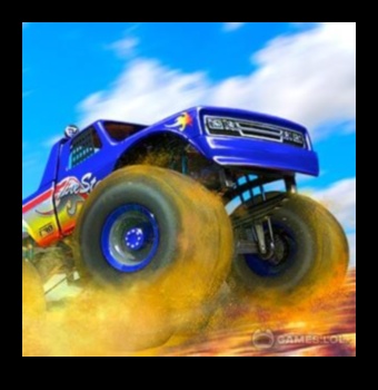 Off-Road Icons: Celebrating the Legends of Rough Terrain Exploration