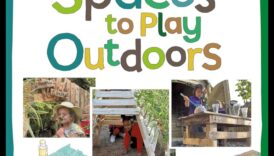 Outdoor Odyssey Ένας εφευρετικός κινητήρια δύναμη για τη παράγοντας της δικής σας ιστορίας της φύσης 1 Outdoor Odyssey: Crafting Your Own Nature Story