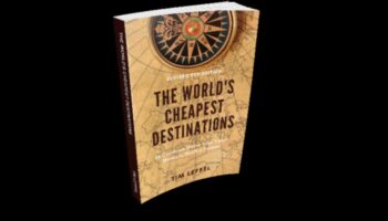 Pennywise Pilgrimage: Tales of Budget-Friendly Travels