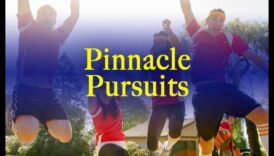 Pinnacle Pursuits Conquering the Summits of Adventure 2 Pinnacle Pursuits: Summiting the Peaks of Adventure