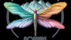 Roaming Rhapsody: Harmonizing Your Travels with Music Tips