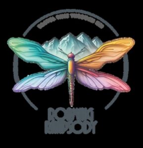 Roaming Rhapsody: Harmonizing Your Travels with Music Tips