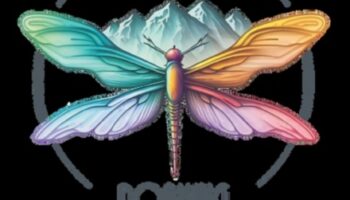 Roaming Rhapsody: Harmonizing Your Travels with Music Tips