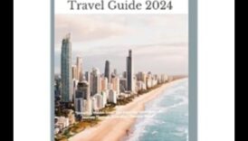 Roaming Royalty: A Traveler's Guide to Opulence