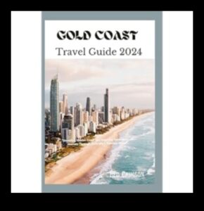 Roaming Royalty: A Traveler's Guide to Opulence