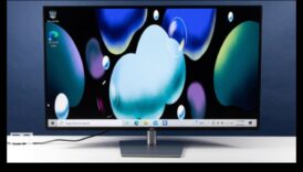 Screen Stars: Εξερευνώντας τις πιο καινοτόμες οθόνες το 2024