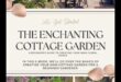 Storybook Retreats: Crafting Enchanting Cottage Gardens