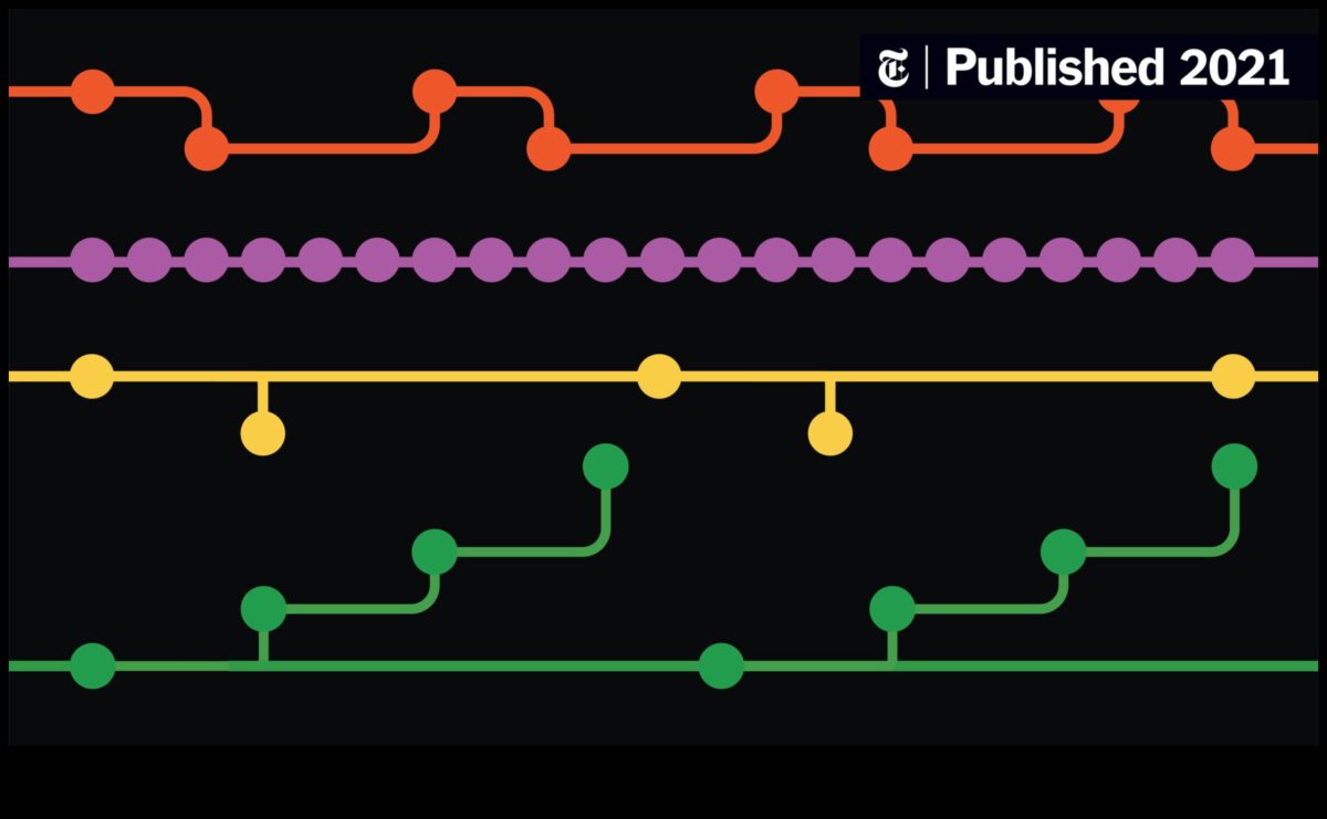 Subway Symphony: The Harmonious Blend of City Sounds on Public Transit