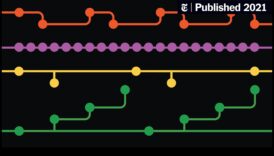 Subway Symphony An Ode to the Harmonious Blend of City Sounds on Public Transit 5 Subway Symphony: The Harmonious Blend of City Sounds on Public Transit