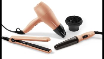 Tech Traveler Toolkit: Compact αξεσουάρ για επαγγελματίες Jet-Setting