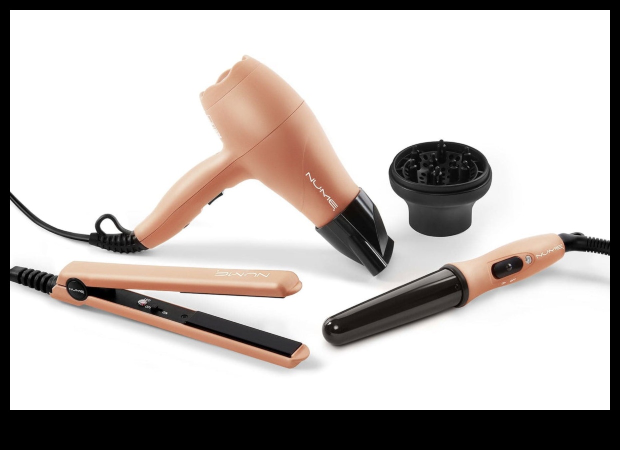 Tech Traveler Toolkit: Compact αξεσουάρ για επαγγελματίες Jet-Setting