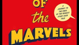 Time-Tested Marvels A Journey Through the Greatest Works της Ιστορίας 1 Time-Tested Marvels: A Journey Through Historical Legacy