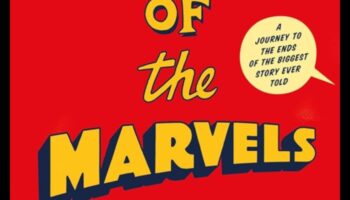 Time-Tested Marvels: A Journey Through Historical Legacy