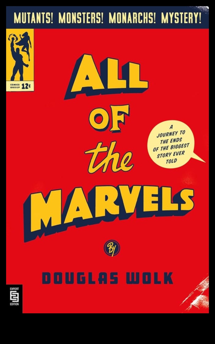 Time-Tested Marvels A Journey Through the Greatest Works της Ιστορίας 1 Time-Tested Marvels: A Journey Through Historical Legacy