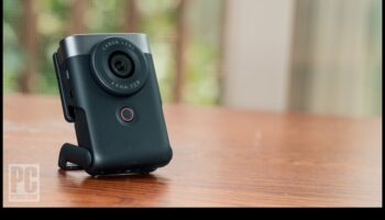 Vlogging Victories: Κάμερες προσαρμοσμένες για δημιουργούς περιεχομένου εν κινήσει