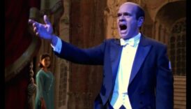 VoyageVirtuoso Ο μαέστρος σου του σχολαστικού ταξιδιωτικού προγραμματισμού, που απέτυχε αφήνει καμία πέτρα 4 VoyageVirtuoso: Ο μαέστρος του σχολαστικού ταξιδιωτικού προγραμματισμού σας