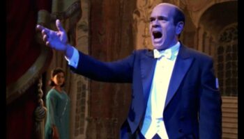 VoyageVirtuoso: Ο μαέστρος του σχολαστικού ταξιδιωτικού προγραμματισμού σας