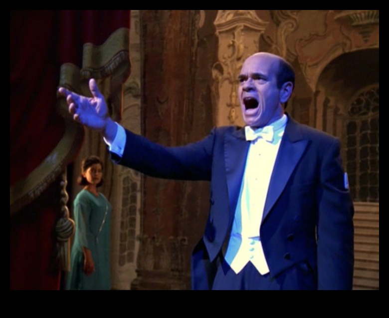 VoyageVirtuoso: Ο μαέστρος του σχολαστικού ταξιδιωτικού προγραμματισμού σας