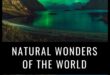 Wilderness Wonders: A Guide to Nature's Hidden Gems