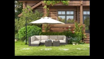 Ζεν Κήποι: Ιαπωνική ηρεμία στο σπίτι