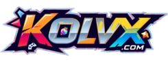 Kolvx.com