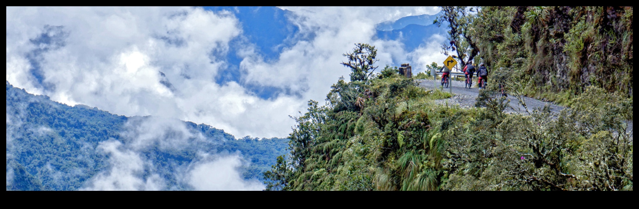 Atlas Adrenaline The Ultimate Guide to Heart-Pounding Adventures 1 Άτλας αδρεναλίνης: Χαρτογραφώντας τα ταξίδια που χτυπούν την καρδιά σας