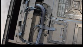 Case Cable Management: Συμβουλές για μια τακτοποιημένη και αποτελεσματική κατασκευή