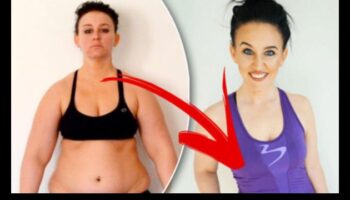 Δίαιτες αύξησης βάρους και τροφικές αλλεργίες: πλοήγηση προκλήσεις