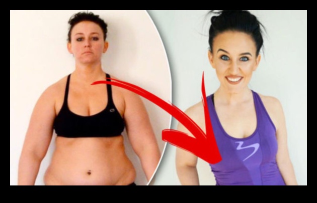 Δίαιτες αύξησης βάρους και τροφικές αλλεργίες: πλοήγηση προκλήσεις