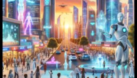 Cityscape Autonomous Chronicles: Personal Stories from Urban Autonomous Dwellers