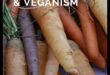 Veganism and Mindful Eating: Savoring the Moment