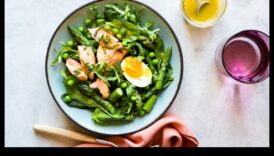 Βιταμίνη χαμηλών υδατανθράκων Αύξηση της υγείας του εγκεφάλου 4 Τα οφέλη της δίαιτας χαμηλών υδατανθράκων για την υγεία του εγκεφάλου