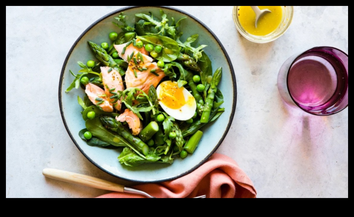 Δίαιτα χαμηλών υδατανθράκων Ενίσχυση της υγείας του εγκεφάλου 1 Τα οφέλη της δίαιτας χαμηλών υδατανθράκων για την υγεία του εγκεφάλου