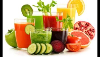 Τα πλεονεκτήματα και τα μειονεκτήματα των βραχυπρόθεσμων δίαιτων αποτοξίνωσης: μια κριτική ανάλυση