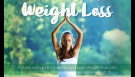 Μπορεί ο Διαλογισμός Mindfulness να υποστηρίξει τη δίαιτά σας για απώλεια βάρους;