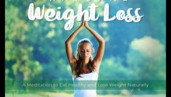 Μπορεί ο Διαλογισμός Mindfulness να υποστηρίξει τη δίαιτά σας για απώλεια βάρους;