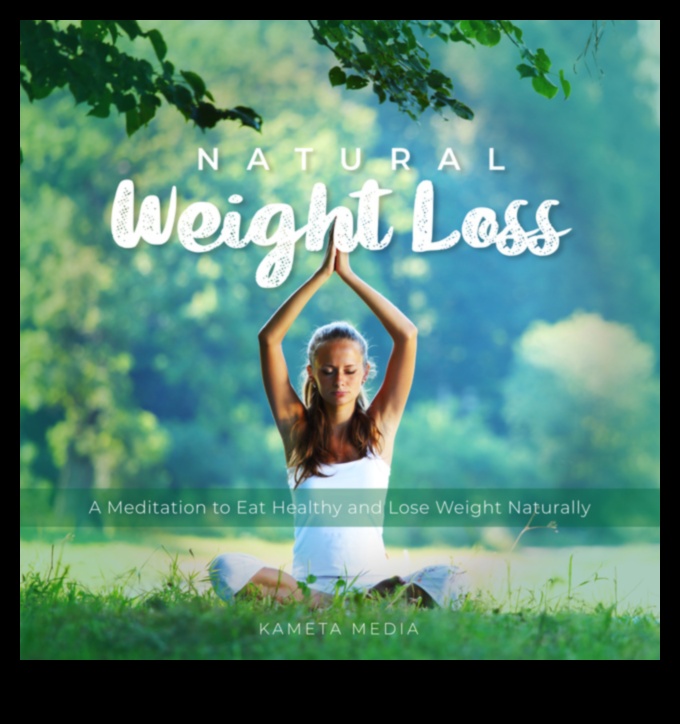 Διαλογισμός Ένας φυσικός τρόπος για να χάσετε βάρος 1 Μπορεί ο Διαλογισμός Mindfulness να υποστηρίξει τη δίαιτά σας για απώλεια βάρους;