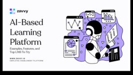 Εξατομίκευση βάσει AI: τηλεοράσεις που μαθαίνουν και προσαρμόζονται στις προτιμήσεις των χρηστών