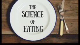 Η Επιστήμη της Διατροφής 6 Balancing Act: Juggling Nutrients for Optimal Health