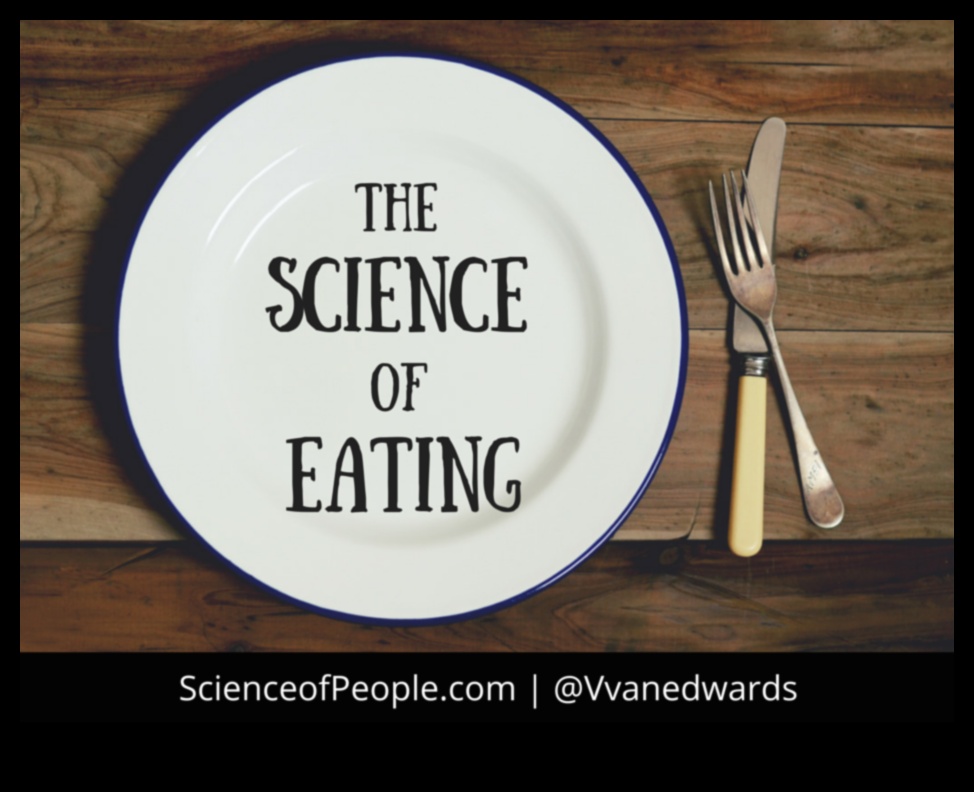 Balancing Act: Juggling Nutrients for Optimal Health