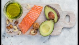 Η βιταμίνη χαμηλών υδατανθράκων για τον διαβήτη Ένας κινητήρια δύναμη για τη έλεγχος του σακχάρου στο αίμα 3 Δίαιτες χαμηλών υδατανθράκων και διαβήτης: Διαχείριση των επιπέδων σακχάρου στο αίμα