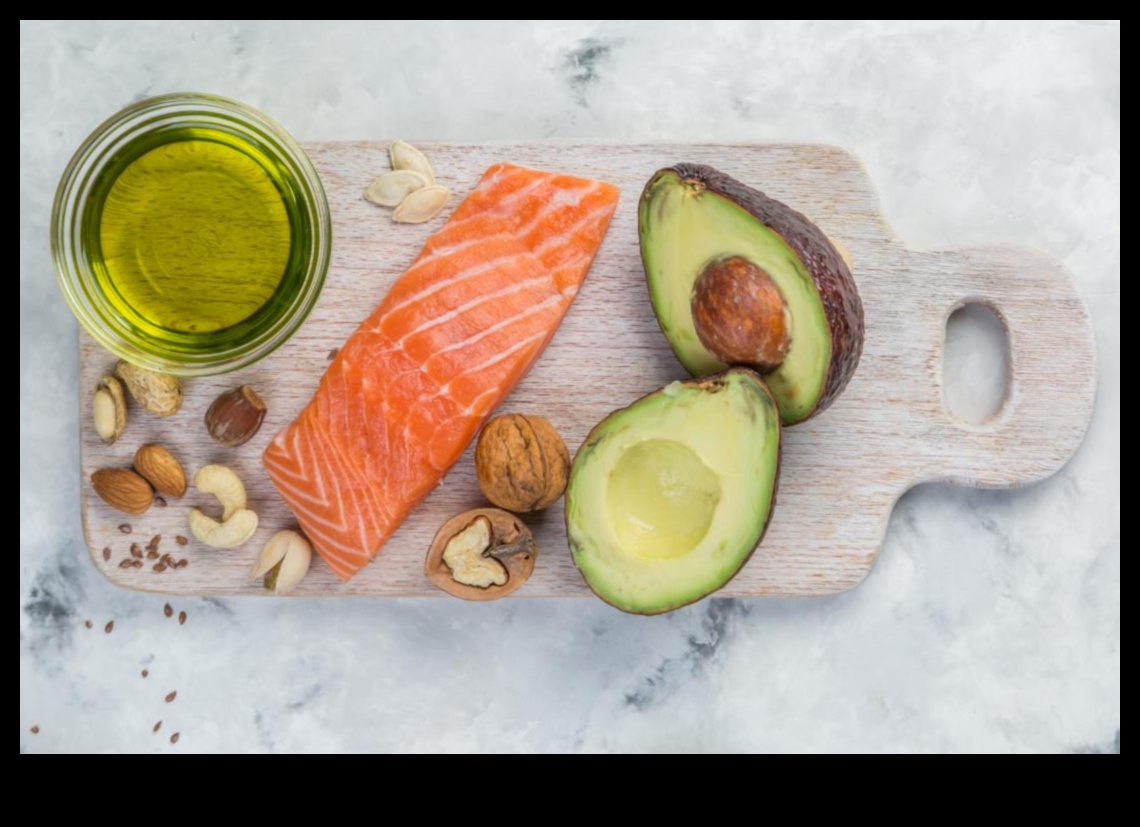 Η δίαιτα χαμηλών υδατανθράκων για τον διαβήτη Ένας οδηγός για τη διαχείριση του σακχάρου στο αίμα 1 Δίαιτες χαμηλών υδατανθράκων και διαβήτης: Διαχείριση των επιπέδων σακχάρου στο αίμα