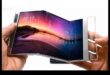 Dual Display Delights: Τηλέφωνα με καινοτομίες με αναδιπλούμενη και διπλή οθόνη